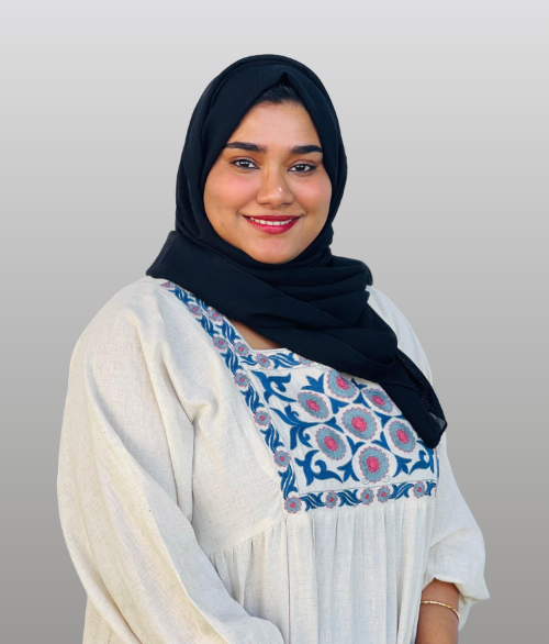 Rafa Rasheed